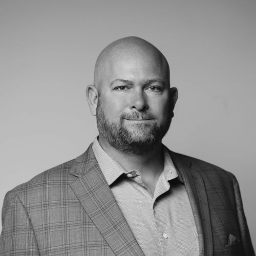 Richard W. Van Houten