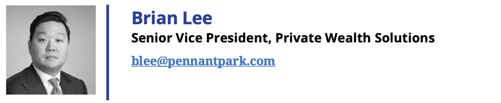 Brian Lee contact info